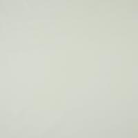 Möbelhud Prescott SA 0966 Snow white