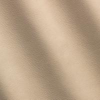 Möbelhud Kairos 1706 Concrete