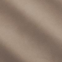 Möbelhud Kairos 1719 Cangaroo