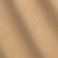 Möbelhud Kairos 1716 Doeskin