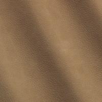 Möbelhud Kairos 1715 Elefant