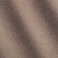 Möbelhud Kairos 1720 Vison