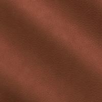 Möbelhud Kairos 1714 Lucky