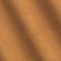 Möbelhud Kairos 1708 Cuoio