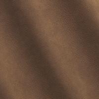 Möbelhud Kairos 1704 Chocolate Forest