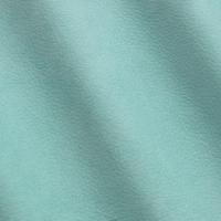 Möbelhud Kairos 1717 Dream