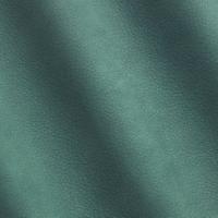 Möbelhud Kairos 1702 Emerald