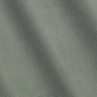 Möbelhud Kairos 1712 Grafite