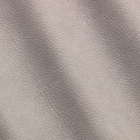 Möbelhud Kairos 1710 Plomo