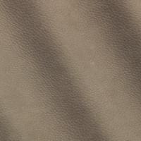 Möbelhud Kairos 1711 Cenere