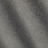 Möbelhud Kairos 1721 Ematite