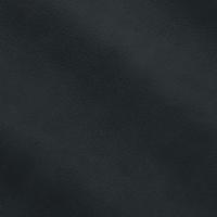 Möbelhud Kairos 1713 Ardesia