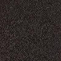 Möbelhud Prescott 231 Chestnut Oeko-Tex