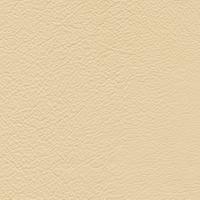 Möbelhud Prescott 292 Caffelatte Oeko-Tex