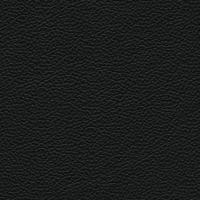 Möbelhud Lambada 1000 Black Oeko-Tex