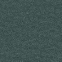 Möbelhud Lambada 50581 Bonsai Oeko-Tex