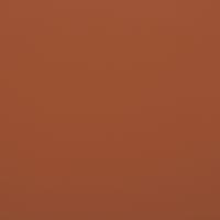 Möbelhud Linea 680 New cognac