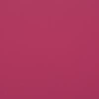 Möbelhud Linea 700 Fuxia