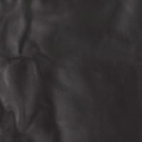 Möbelhud Butter Black