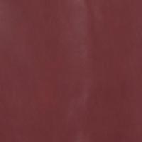 Möbelhud Butter Indian red