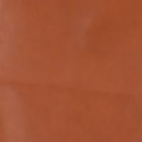 Möbelhud Butter Walnut