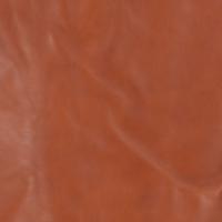 Möbelhud Butter Cognac