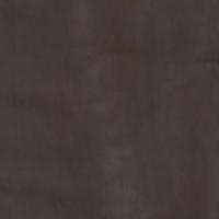 Möbelhud Butter Brown