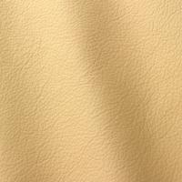 Möbelhud Ocean 428 Vanilla