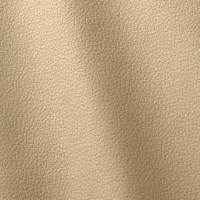 Möbelhud Ocean 406 Dark beige