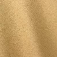 Möbelhud Ocean 431 Desert