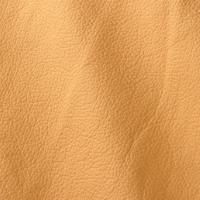 Möbelhud Ocean 409 Giallo