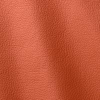 Möbelhud Ocean 433 Vitamin