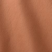 Möbelhud Ocean 434 Biscuit