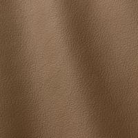 Möbelhud Ocean 407 Fango