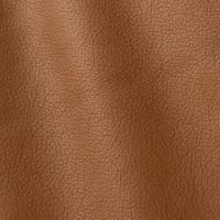 Möbelhud Ocean 410 Marroncino