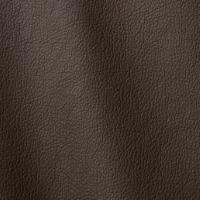 Möbelhud Ocean 420 T.Moro