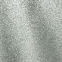 Möbelhud Ocean 438 Cloudy