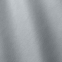 Möbelhud Ocean 439 Sky