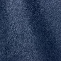 Möbelhud Ocean 441 Electric blue