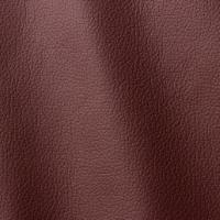 Möbelhud Ocean 419 Burgundy