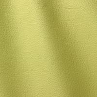 Möbelhud Ocean 444 Malibu