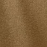 Möbelhud Ocean 446 Military