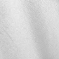 Möbelhud Ocean 401 Bianco