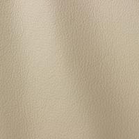 Möbelhud Ocean 447 Wool