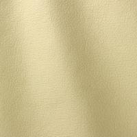 Möbelhud Ocean 448 Pebble