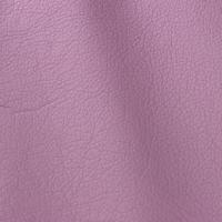 Möbelhud Ocean 450 Glicine