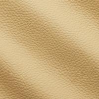 Möbelhud Atlantic 521 Cream