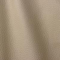 Möbelhud Atlantic 505 Grigio