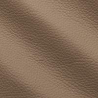 Möbelhud Atlantic 506 Sabbia