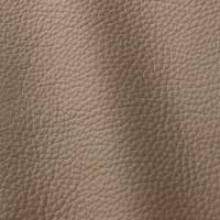 Möbelhud Atlantic 508 Tortora